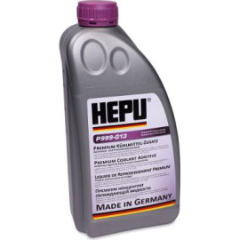 HEPU Frostschutz P999-G13