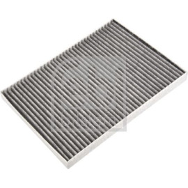 FEBI BILSTEIN Filter, Innenraumluft 178273