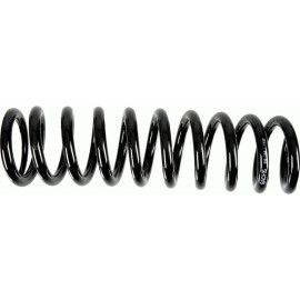 Sachs Fahrwerksfeder Db P. Sl W129 998 368