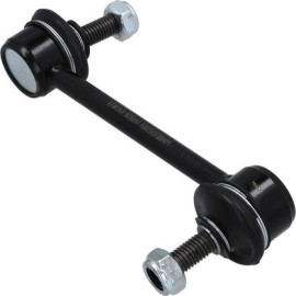 KAMOKA Stange/Strebe, Stabilisator 9030241