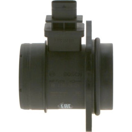 22 610 003 Luftmassenmesser 0 280 218 228