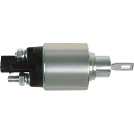 Magnetschalter, Anlasser SS0102