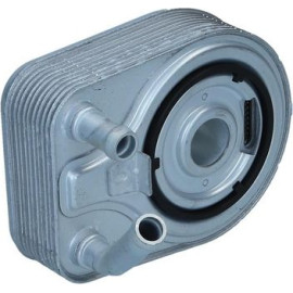 KAMOKA Ölkühler, Motoröl 7730121
