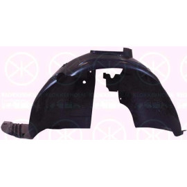 RADHAUS-PVC V R 5514392