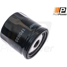 Profipower Ölfilter 1F0035 Profipower Ölfilter 1F0035
