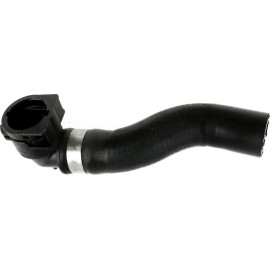 RAPRO Heizungsschlauch R14186
