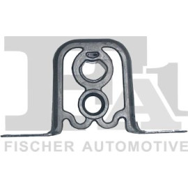 FA1 Auspuffhalter 113-920 FA1 Auspuffhalter 113-920