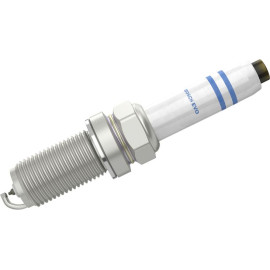 Zündkerze 0 241 245 679