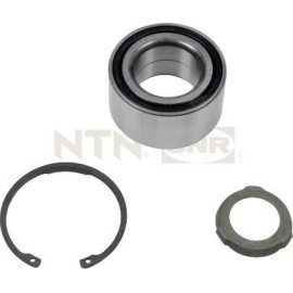 SNR Radlagersatz R150.19