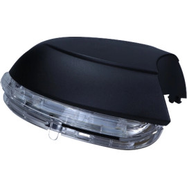3C8949101D VAG Original 3C8949101D Blinkerspiegel VW Jetta 11-links – – OE-Nr. 3C8949101D