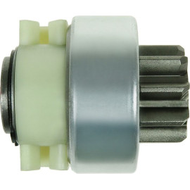 Freilaufgetriebe, Anlasser SD4024