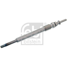 FEBI BILSTEIN Glühkerze 176151