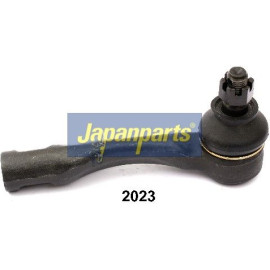 Gelenk - Lenkung Lexus Is 200/300 99- Pr TI-2022R