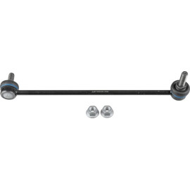 Stabilisator re 38186 01