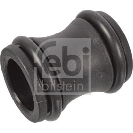 FEBI BILSTEIN Kühlmittelleitung 109682