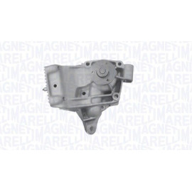 Magneti Marelli Wasserpumpe / Kühlmittelpumpe 352316170987 Magneti Marelli Wasserpumpe / Kühlmittelpumpe 352316170987
