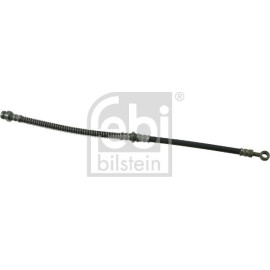 Bremsschlauch 22424