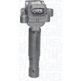 MAGNETI MARELLI Zündspule 060717183012