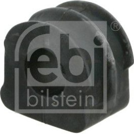 Lagerung - Radaufhängung Vw P. Golf 4 Inner 17Mm 26344
