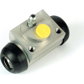Radbremszylinder F 026 009 934