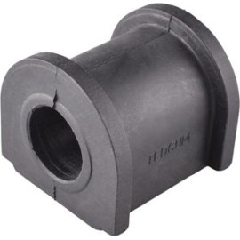 Lagerung, Stabilisator TED96220