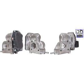 Agr-Ventil 73-0293 Agr-Ventil 73-0293