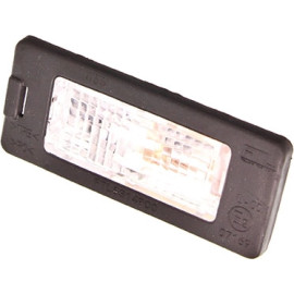 Kennzeichenleuchte 053-14-905