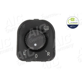 Schalter 55111