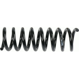 Sachs Fahrwerksfeder Db T. W210/W202 996 916