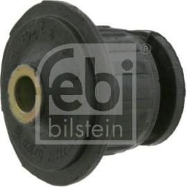 Lagerung, Motor Vw Belki Pass 7180