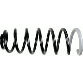 Sachs Fahrwerksfeder Citroen T. Jumpy/Fiat Scudo 1.6 D/2.0Hdi 01/07 994 460