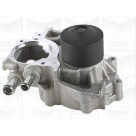Wasserpumpe PA1168