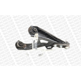 MONROE Lenker, Radaufhängung L25506 MONROE Lenker, Radaufhängung L25506