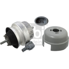 Lagerung, Motor 104860