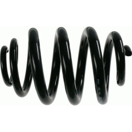 Sachs Fahrwerksfeder Vw T. Transporter T5 1.9Tdi/2.0Tdi 03 994 183