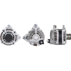 DRI Generator 2273361852 12 V DRI Generator 2273361852 12 V