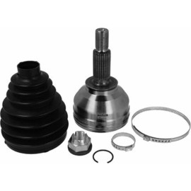 Gelenksatz, Antriebswelle Opel Vivaro 06 15-1755