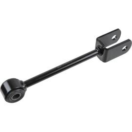 Stabilisator li/re 37392 01