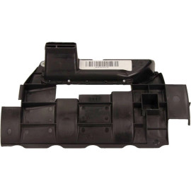 Original VAG Ílteil VW 1.6 B/ 1.9 Sdi/ 1.9 Tdi 06B103623P