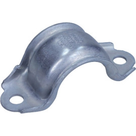 VAG Original 4D0411336G 4D0411336G Gummiklemme Stab. Audi S. A4, A6/ Seat Exeo – – OE-Nr. 4D0411336G