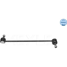 52 307 022 Stabilisator VA li/re(OE) 53-16 060 0023