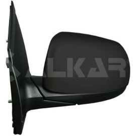 Alkar Außenspiegel 6140652 Alkar Außenspiegel 6140652