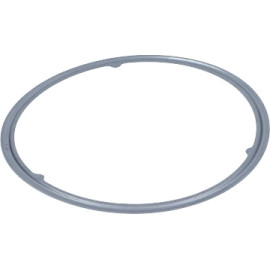 FA1 Auspuffdichtung 120-988 FA1 Auspuffdichtung 120-988