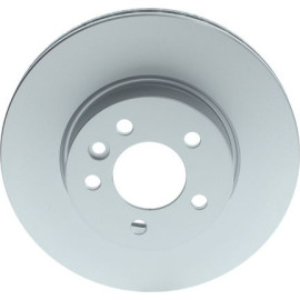 Bremsscheibe 0 986 479 F22