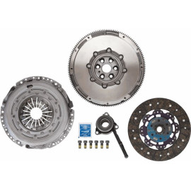 SACHS Kupplungssatz 2290 601 145
