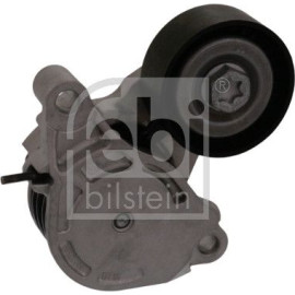 FEBI BILSTEIN Spannschloss 100169
