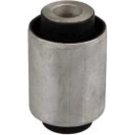 11 308 014 Querlenkerlager HA JBU515