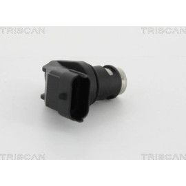 Sensor, Nockenwellenposition 886523101