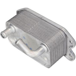 KAMOKA Ölkühler, Motoröl 7730159