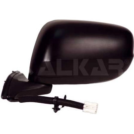 Alkar Außenspiegel 6127946 Alkar Außenspiegel 6127946